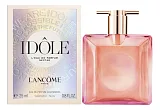 Lancome Idole L'Eau De Parfum Nectar