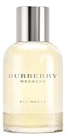 Burberry Weekend For Women