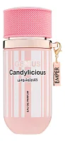Emper Genius Candy Licious