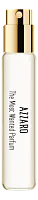 Azzaro The Most Wanted Parfum