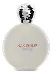 Max Philip White