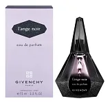 Givenchy L'Ange Noir