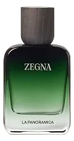 Ermenegildo Zegna La Panoramica