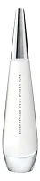 Issey Miyake L'Eau D'Issey Pure
