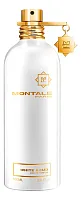 Montale White Aoud