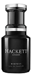 Hackett London Bespoke