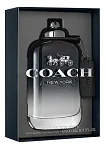 Coach For Men