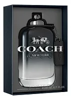 Coach For Men