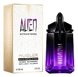 Mugler Alien Extraintense