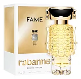 Rabanne Fame