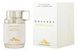 Armaf Odyssey Eau De Montagne
