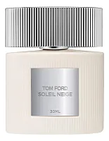 Tom Ford Soleil Neige (2025)