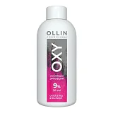 Окисляющая эмульсия Color Oxy 9% (30 vol.)