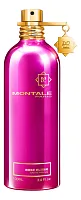 Montale Rose Elixir