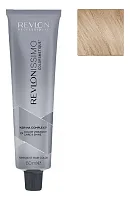 Revlon Professional Revlonissimo Colorsmetique Color & Care — краска, 60 мл