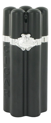 Remy Latour Cigar Black Wood