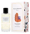Maison Rebatchi Paris Feu Patchouli