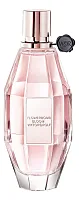 Viktor & Rolf Flowerbomb Bloom