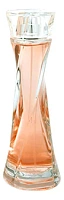 Lancome Hypnose Senses