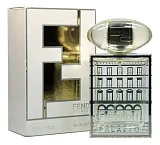 Fendi Palazzo Eau De Toilette