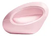 Ariana Grande Mod Blush