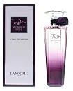 Lancome Tresor Midnight Rose