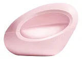 Ariana Grande Mod Blush