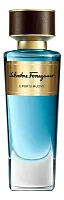Ferragamo Tuscan Creations E Pur Si Muove