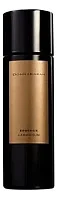 Donna Karan Essence Labdanum