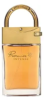 Mauboussin Promise Me Intense