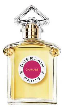 Guerlain Chamade Eau De Toilette