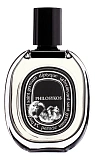 Diptyque Philosykos