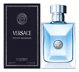 Versace Pour Homme
