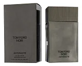 Tom Ford Noir Anthracite