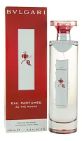 Bvlgari Au The Rouge