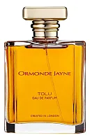 Ormonde Jayne Tolu
