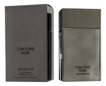 Tom Ford Noir Anthracite