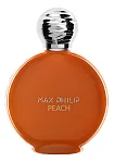 Max Philip Peach
