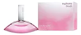Calvin Klein Euphoria Blush