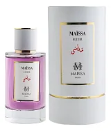 Maissa Parfums Maissa