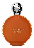 Max Philip Peach