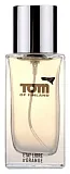 Etat Libre D`Orange Tom Of Finland