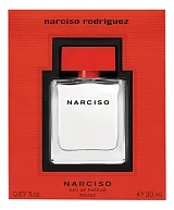 Narciso Rodriguez Narciso Eau De Parfum Rouge
