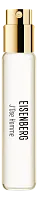 Eisenberg J'Ose Homme