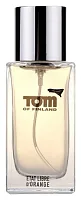 Etat Libre D`Orange Tom Of Finland