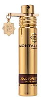 Montale Aoud Forest