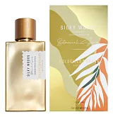 Goldfield & Banks Australia Silky Woods