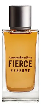 Abercrombie & Fitch Fierce Reserve
