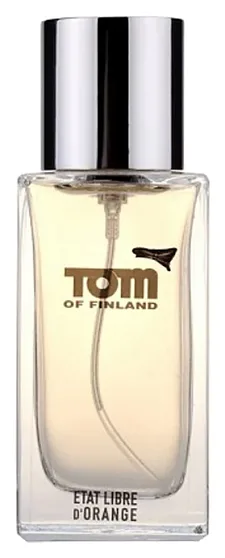 Etat Libre D`Orange Tom Of Finland