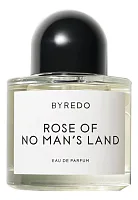 Byredo Rose Of No Man's Land